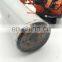 hot selling excavator parts Engine oil filter 299670 600-211-1231 4085913 LF3325 FOR PC400-3 PC400-5 PC400-6