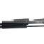 1000mm stroke gas spring monitor arm for machinarie