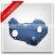 High quality Gear Housing cover 3918675
