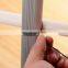 Hot Sale 3*100 4*150 5*200 8*250 10*350 6*400 12*300*400mm Nylon Plastic Cable Ties Zip Tie Self Lock