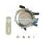 ACT-E automobile lpg conversion fuel pressure regulator kit efi fuel pressure regulator