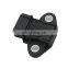 Car Ignition Failure Sensor 2737038000 Fit Hyundai Kia 1999 2000 2001 2002 2003 2004 2005 2006