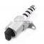Variable Timing Solenoid L53004 fit For Ford Escape Fusion Mariner MKZ