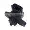 Manifold Absolute pressure MAP Sensor Replacement E1T28571 Fit for SUZUKI WAGON R 1.3