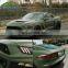 20/30..58x152cm Car Styling Stickers Army Green Matte Flim PVC Vinyl Wrap Car Body Film for Motorcycle Bicycle Auto Accessories