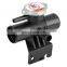 Professional Engine Coolant Thermostat 1350A015 For Lancer All with CVT Transmission 2008-2015