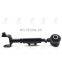 Suitable for Great Wall Haval H6 Steering Gear Rod Side Rod Assembly Rear Transverse Guide Rod Car Accessories