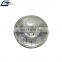 Spot Light Oem 1215281 244429 for VL F10 F12 Truck Model Head Lamp
