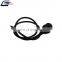 Crankshaft Position Sensor Oem 1783287 1783288 for SC Truck Model