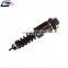 European Truck Auto Spare Parts Cabin Shock Absorber Oem 2023667 1766441 for SC Truck