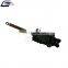 Air Suspension Levelling Valve Oem 4640070150 for RVI SC Truck Parts