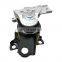 Automoblie Engine Mountings CN15-6F012DC Original Engine Mounts CN15-6F012DC Engine Bracket