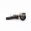13598773 13516165 13522955 13598775 433MHZ Fits Tire Pressure Monitoring Systems TPMS Sensor For Cadillac Chevy Buick GMC