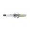 Free Sample ILKAR7B11 Suppliers Buy High Quality Spark Plugs