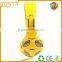 EU trendy fashion best selling newly on market innovative headphone