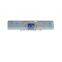 For Bathtub Light Ozone FM CD Function Controling Hydro Control Panel