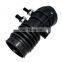 Free Shipping!Engine Air Intake Hose 16578-4S100 For Nissan Frontier Xterra V6 3.3L 1999-2004