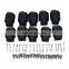 10Pcs Bypass Airbag Sensor plug for BMW 328i 335i 528i 535i MINI Cooper