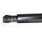 New Gas Spring Strut Lift Shock Support For BMW 750i 760Li 745i 745L 51238240596