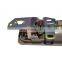 Free Shipping!Inside Door Handles Front Or Rear RIGHT Interior FOR TOYOTA HYUNDAI 69205-32070