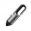 Handheld Car Vacuum Cleaner Wet And Dry Car Vacuum Cleaner For Car Cleaning