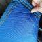 moving pad,moving mat from directly manufacturer with top quality and fast delivery