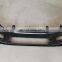 6RU807221A Auto Car Front Bumper For Volkswagen Vento 2015 2016 2017 2018