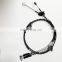 High Quality OEM 33820-64203 Car Spare Parts Auto Gear Shift Cable