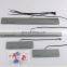 Led Door Sill Plate Strip for suzuki baleno Dynamic Sequential Style Welcome Light Pathway Accessories