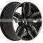 high quality car accessories aluminum alloy 19*8.5/19*9.5 inch forging forged wheel hub for BMW
