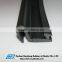 OEM NBR or Pvc Profile Strip