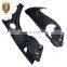 GT RS Fenders Suitable For Porsche Carrera 2014-2016 911 991.1 Fenders