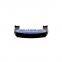 NEW REAR BUMPER FOR TESLA MODEL 3 2017-2019  FRONT BUMPER 1108905-SO-5-A AUTO PARTS