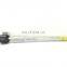 Auto Spare Part Rack End OEM 45503-29365 45503-19215 45503-19175 45503-09130 for TOYOTA
