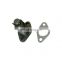 Timing Chain Tensioner 4M40 For Mitsubishi Oem ME200248