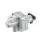 for BMW E36 MZ3 M3 Power steering pump 32412227197 32412227196