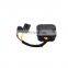Voltage Regulator Rectifier Fit  for Polaris RZR Ranger Crew XP 4015816 4013978