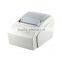 80mm Dot Matrix thermal receipt printer