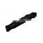 Cheap High Quality car suspension parts  front control arm  for chery QQ QQ3 EQ