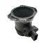 Manufacturers Sell Hot Auto Parts Directly Electrical System Air Flow Meter Sensor FOR VW OEM 06B906461