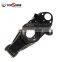 MB109512 MB109513 Mirage Front Right and Left Side Lower Control Arm For Mitsubish Space Star