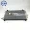 M4 condenser Great Wall GWM WINGLE HAVAL car SUV pickup spare parts