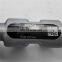 Jinbei parts common-rail for JBC truck 4F20TCI-R19 ,SY1044 2 ton Jinbei spare parts