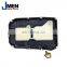 Jmen 7252703707 Transmission Oil Pan for Mercedes Benz S63 S65 C43 14-19 Car Auto Body Spare Parts