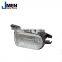 Jmen 2158200556 Fog Light Lamp for Mercedes Benz C240 C230 02-06 Driver Left