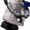8E0260805 High Performance Auto Spare Parts Air Conditioning Ac Compressor for Audi A4 8E2 B6 Convertible 8H7