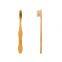 Bamboo Toothbrush