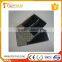 Wholesale Stainless steel Metal Business Name Card Cheap