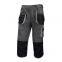MEN'S 3/4 PANTS