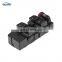 100030709 15902664 Driver Side Power Window Control Switch for 2008 Chevrolet Malibu LTZ 3.6L
